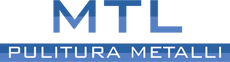 MTL Pulitura Metalli